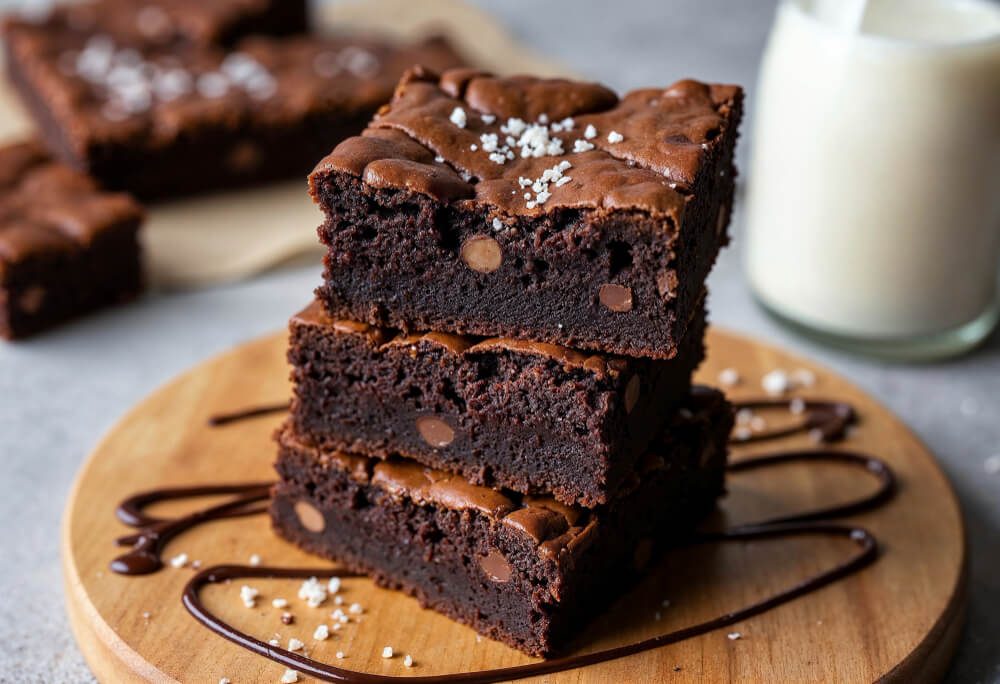 Brownie