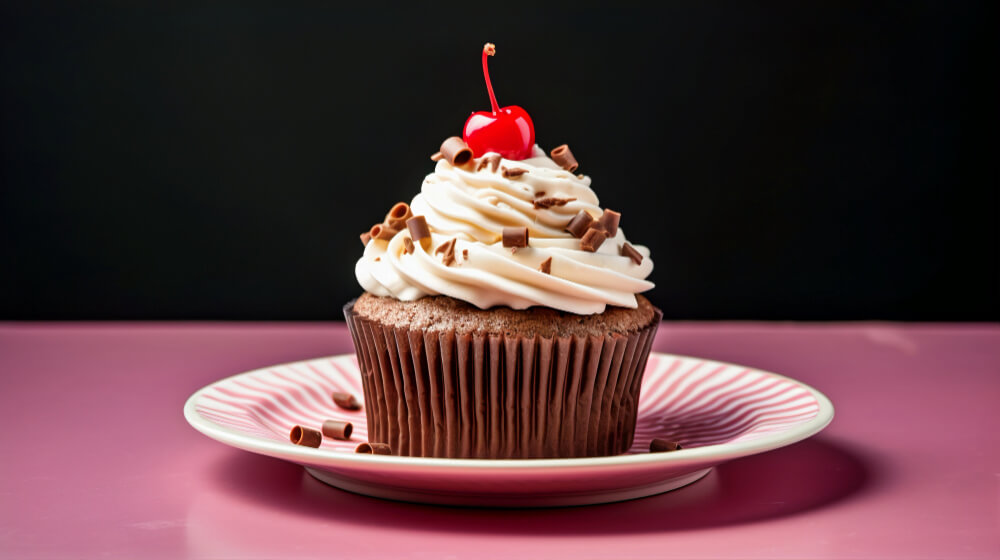 Cupcake