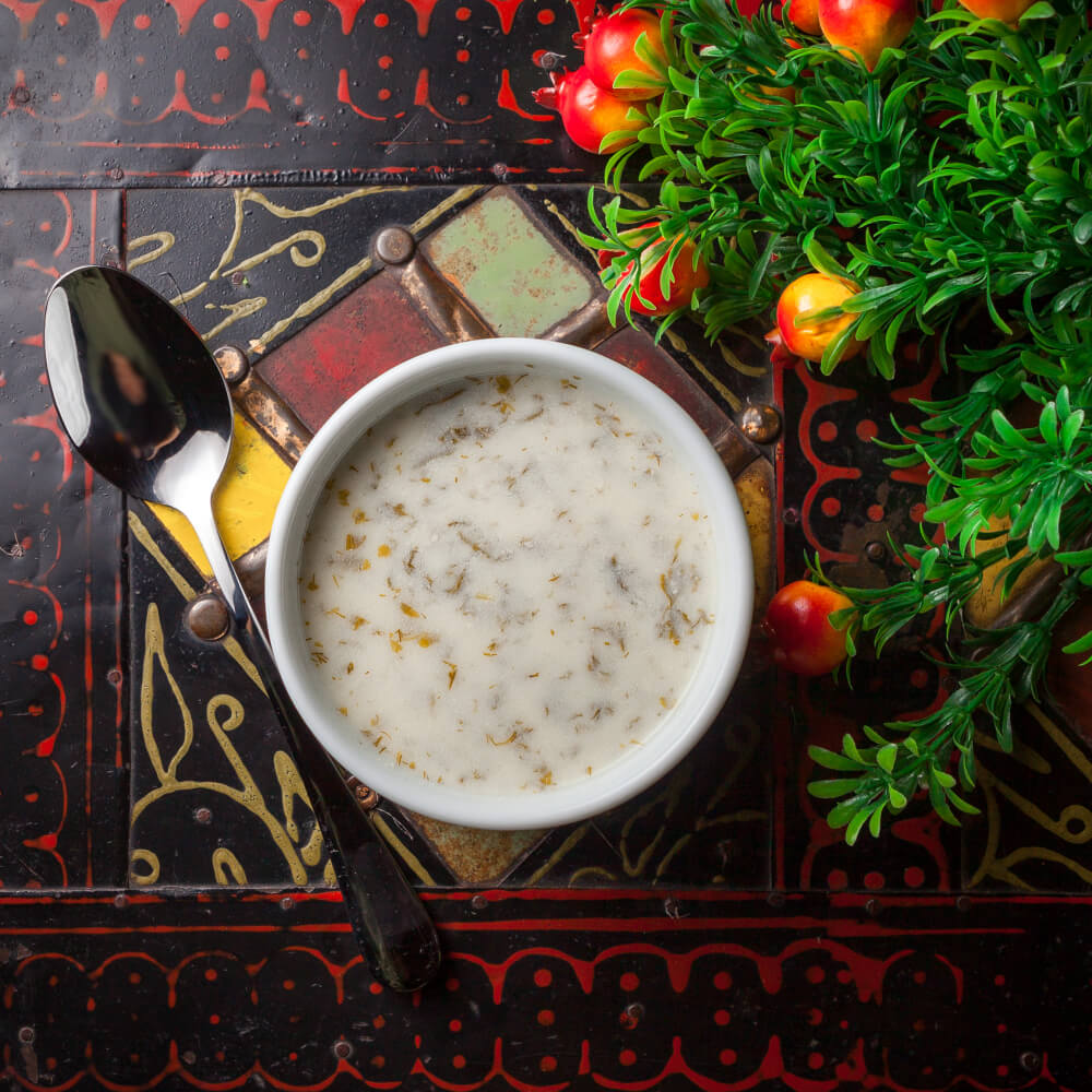 Kheer