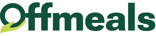 Offmeals