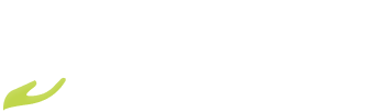 Offmeals