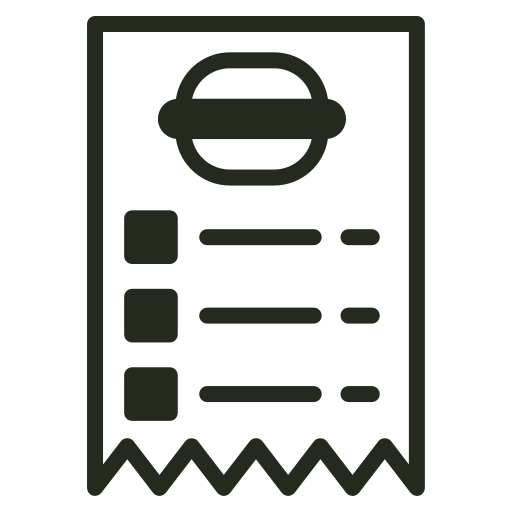 Browse Menu