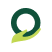 top-brand-logo
